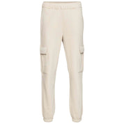 Imagen del producto con referencia 117554-MS016