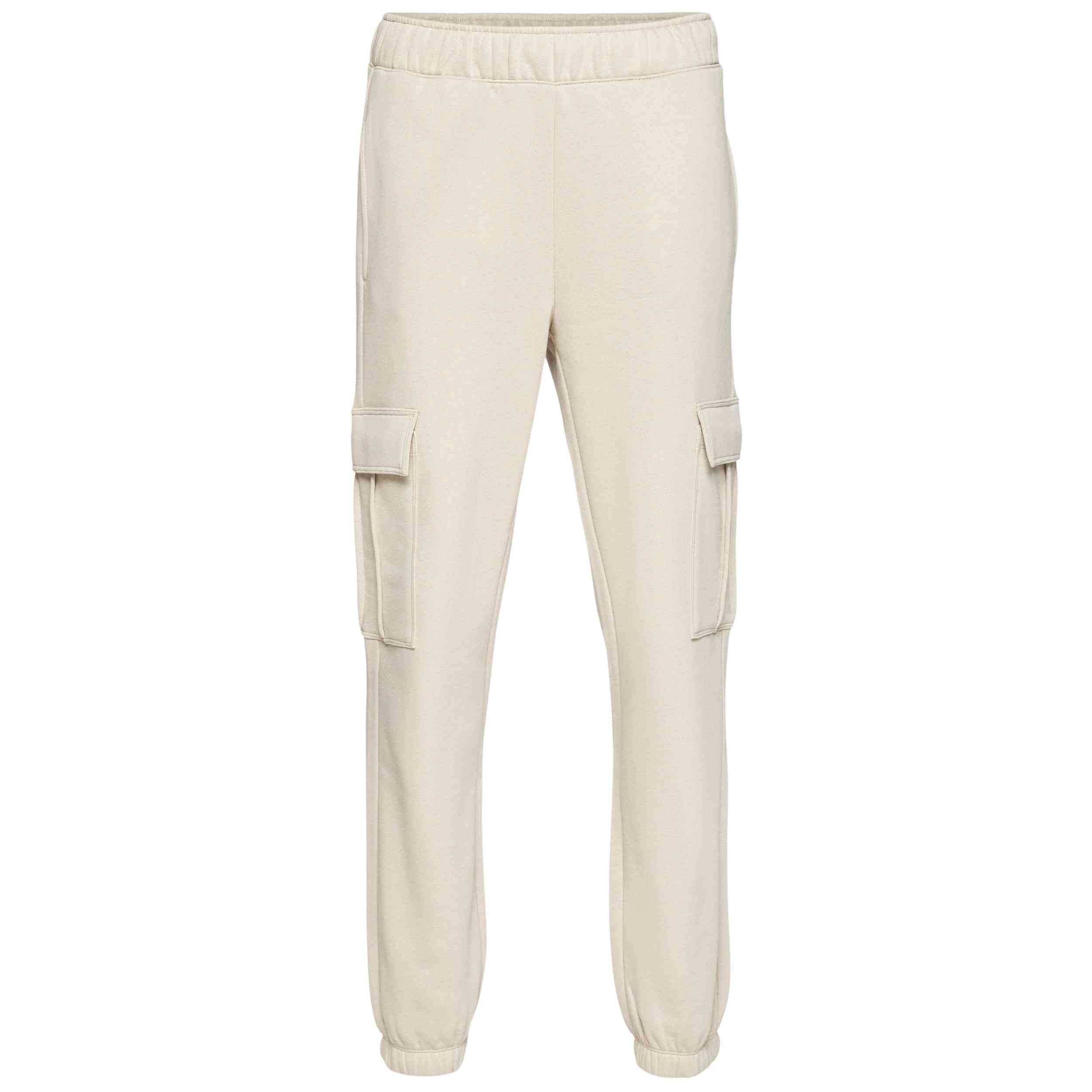 Imagen del producto con referencia 117554-MS016