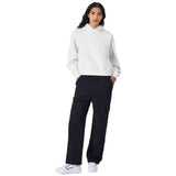 Pantalon Largo Champion