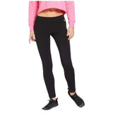 Leggings Champion 117567-Kk001