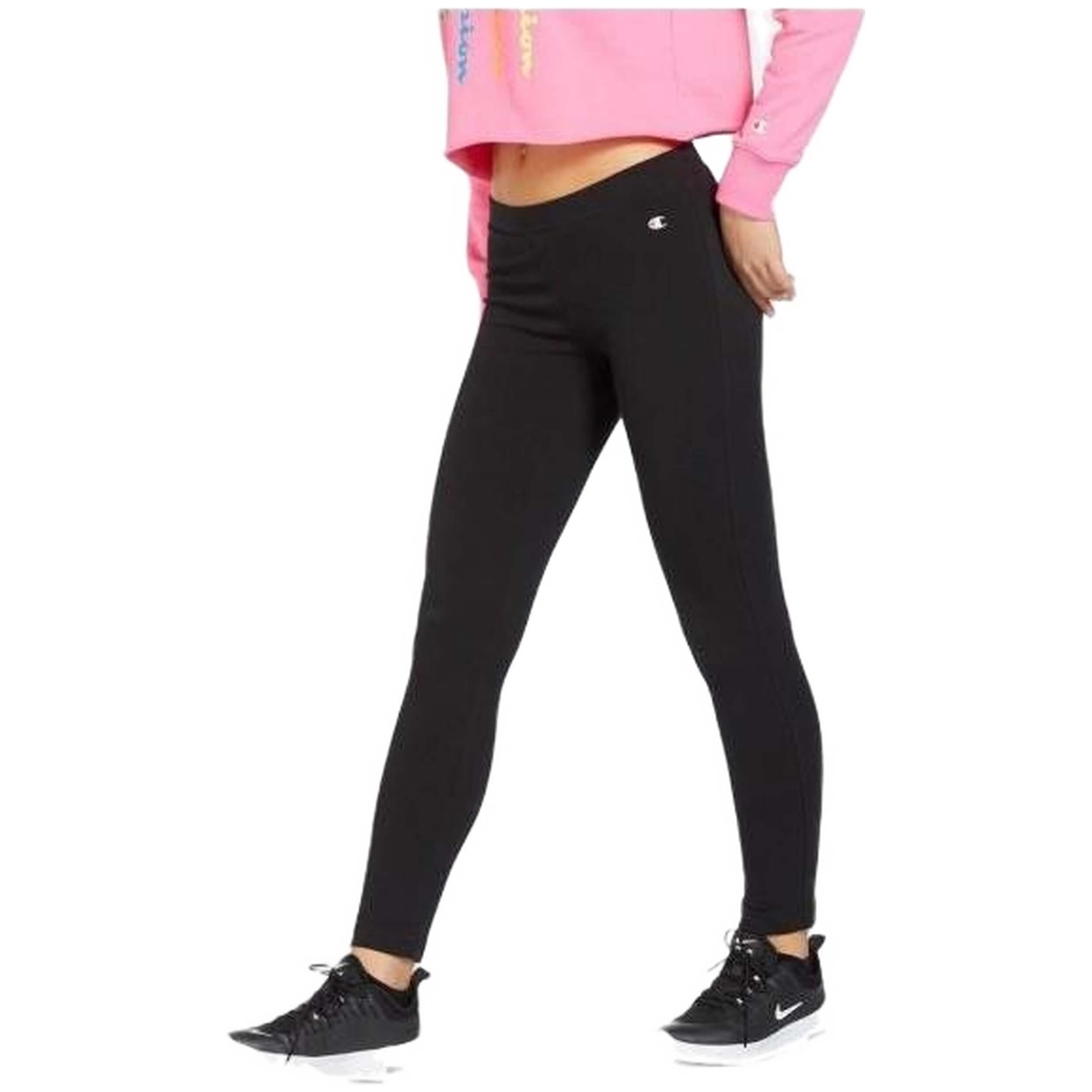 Leggings Champion 117567-Kk001