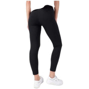 Leggings Champion 117567-Kk001