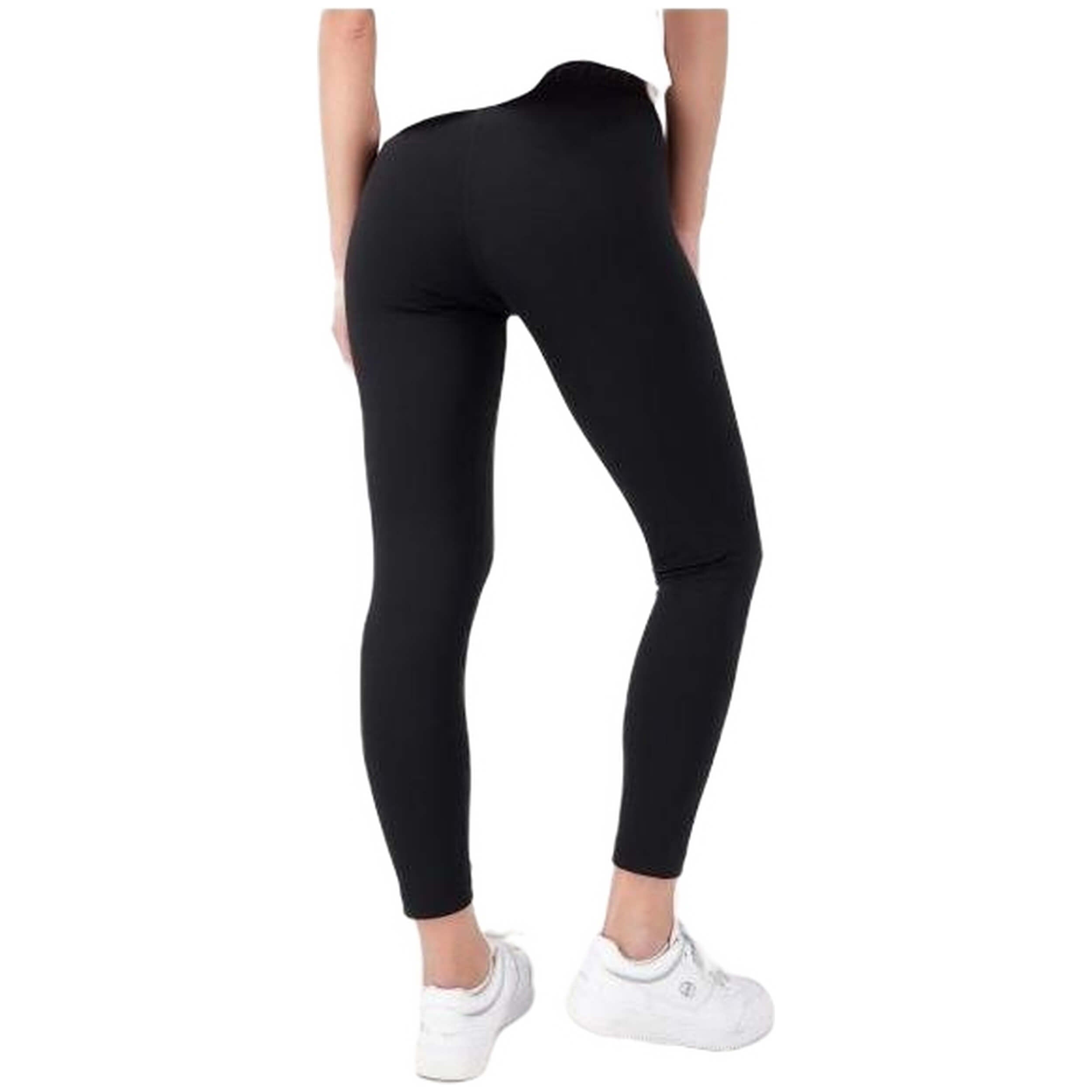 Leggings Champion 117567-Kk001