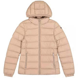 Chaqueta Champion