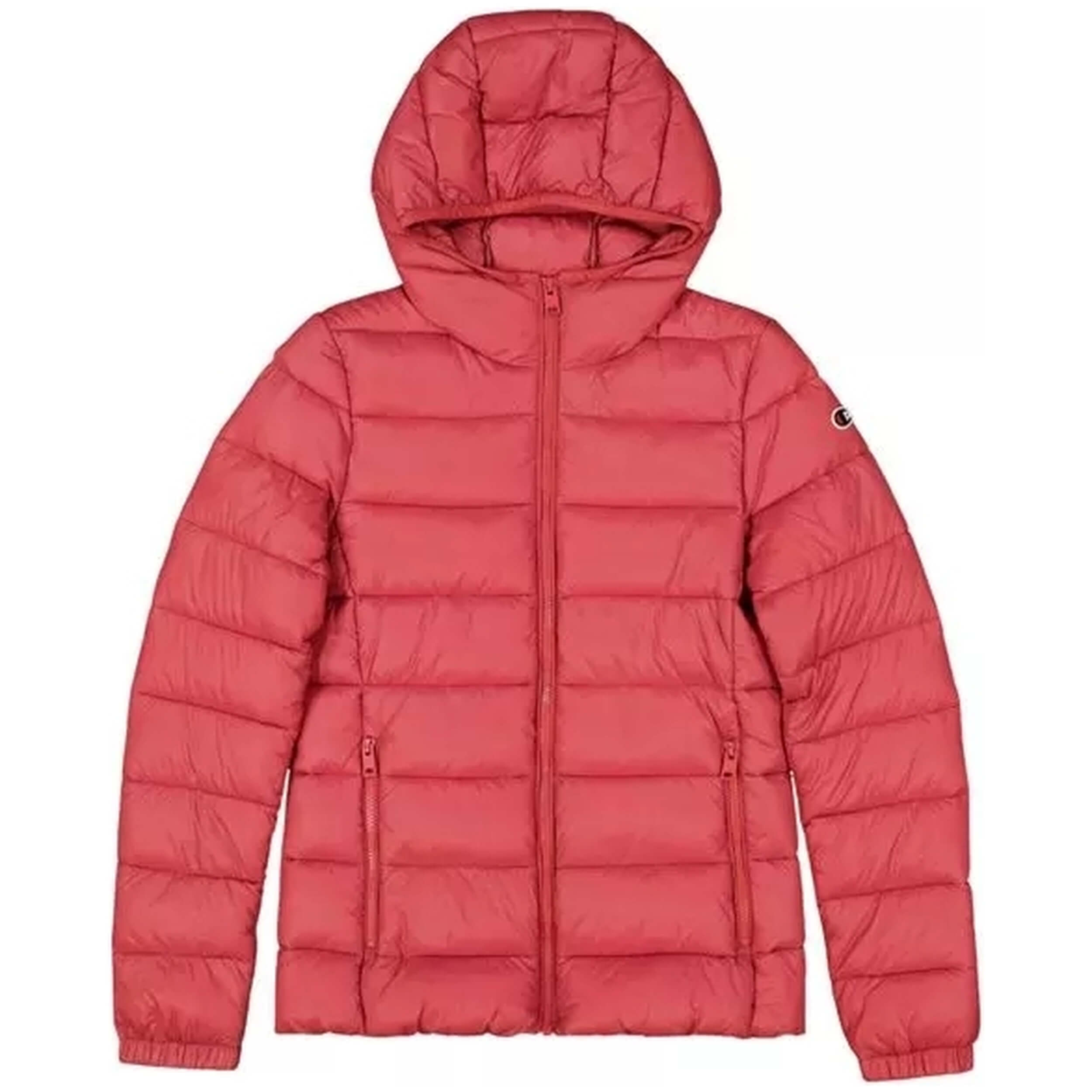 Chaqueta Champion Polyfilled