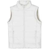 Champion Vest 117569-Ww003