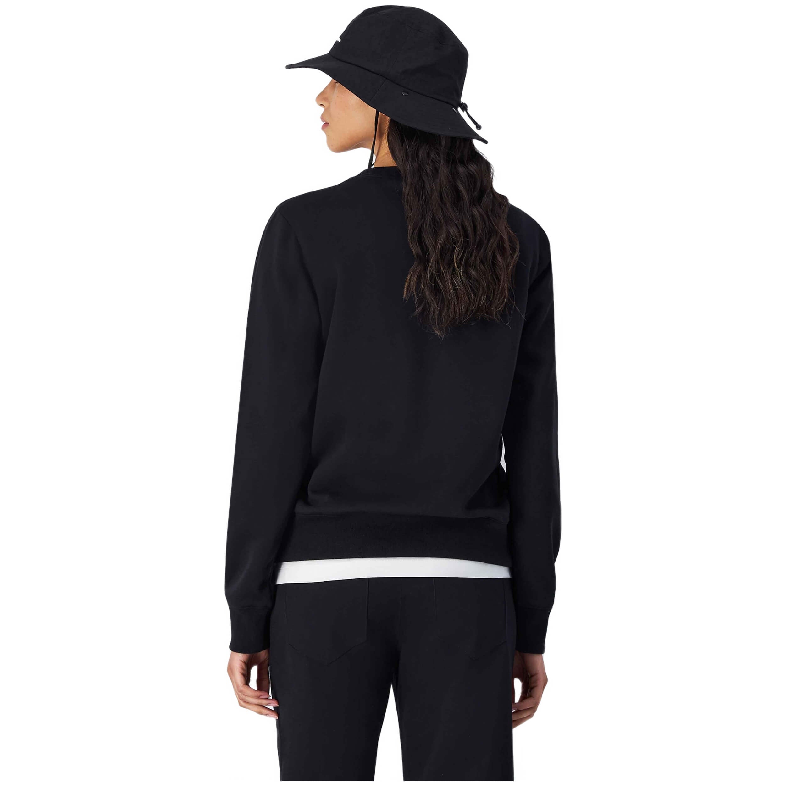Sudadera Champion Crewneck