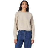 Champion Sweatshirt 117582-Ms016