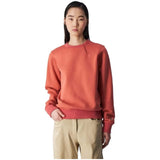 Sudadera Champion 117582-Rs050