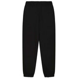 Pantalon Largo Champion Elastic Cuff
