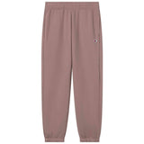 Pantalon De Chandal Champion Icons "Marron Claro"