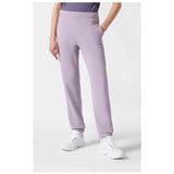 Pantalon De Chandal Champion Jogger W Icon Violet