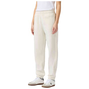 Imagen del producto con referencia 117583-WW056