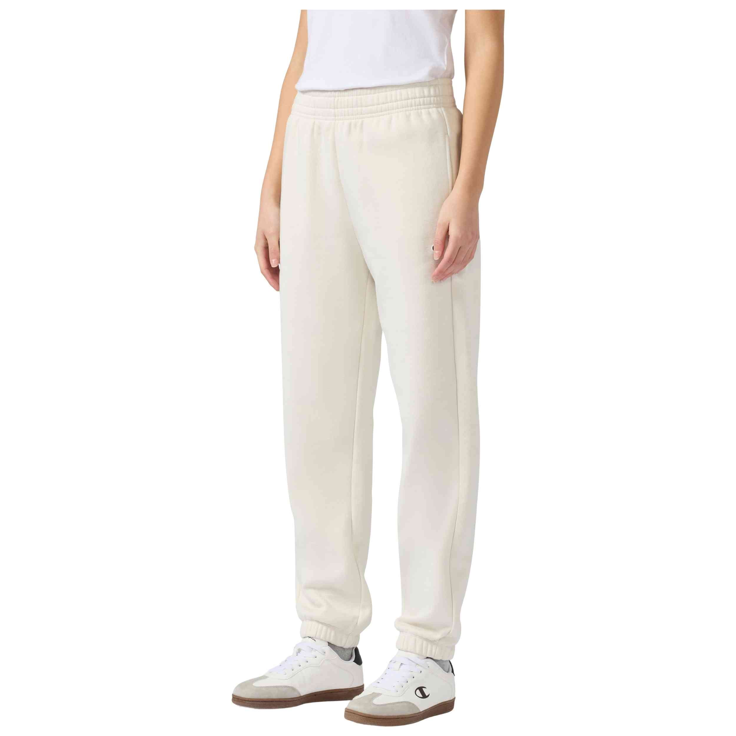 Imagen del producto con referencia 117583-WW056