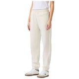 Pantalon De Chandal Champion
