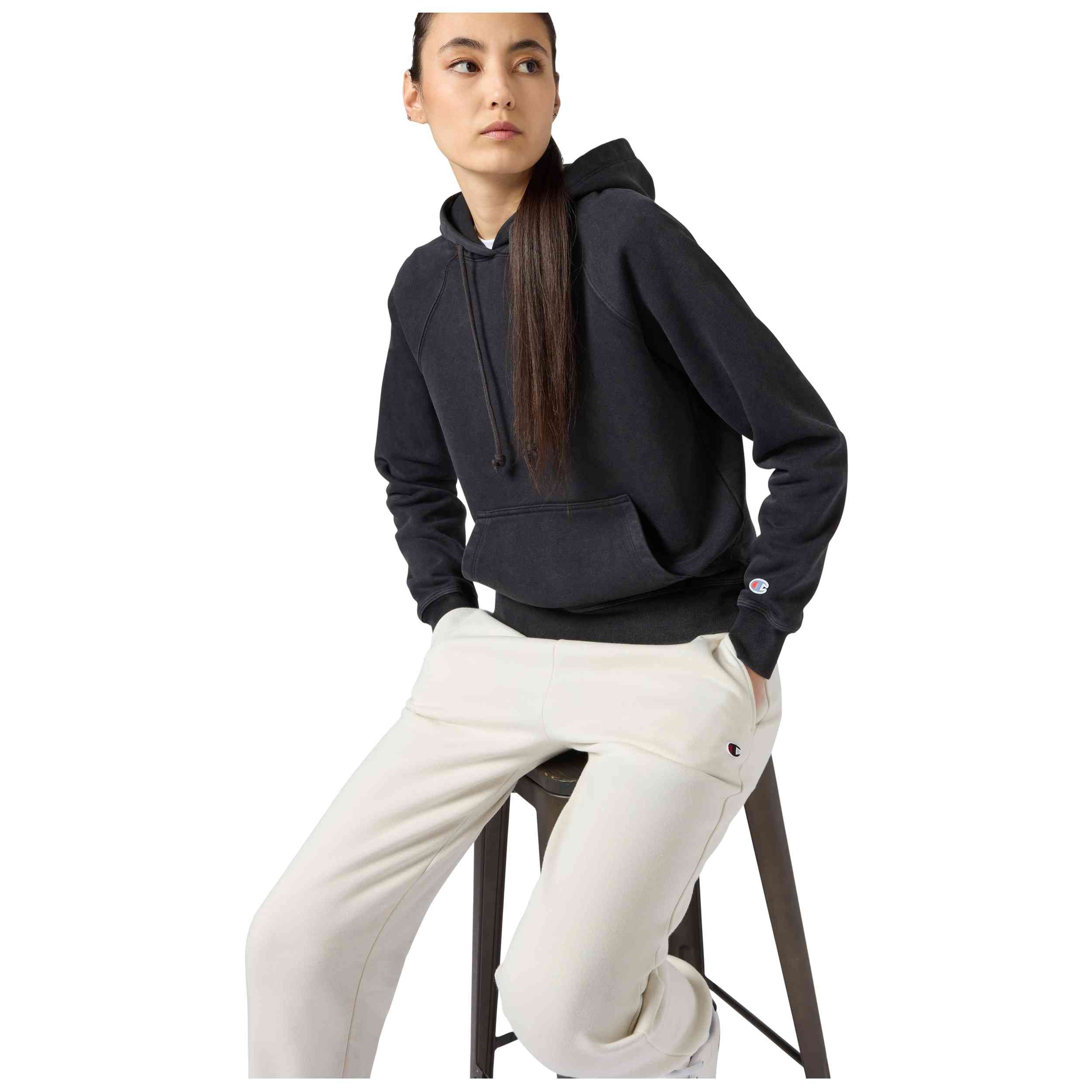 Imagen del producto con referencia 117583-WW056