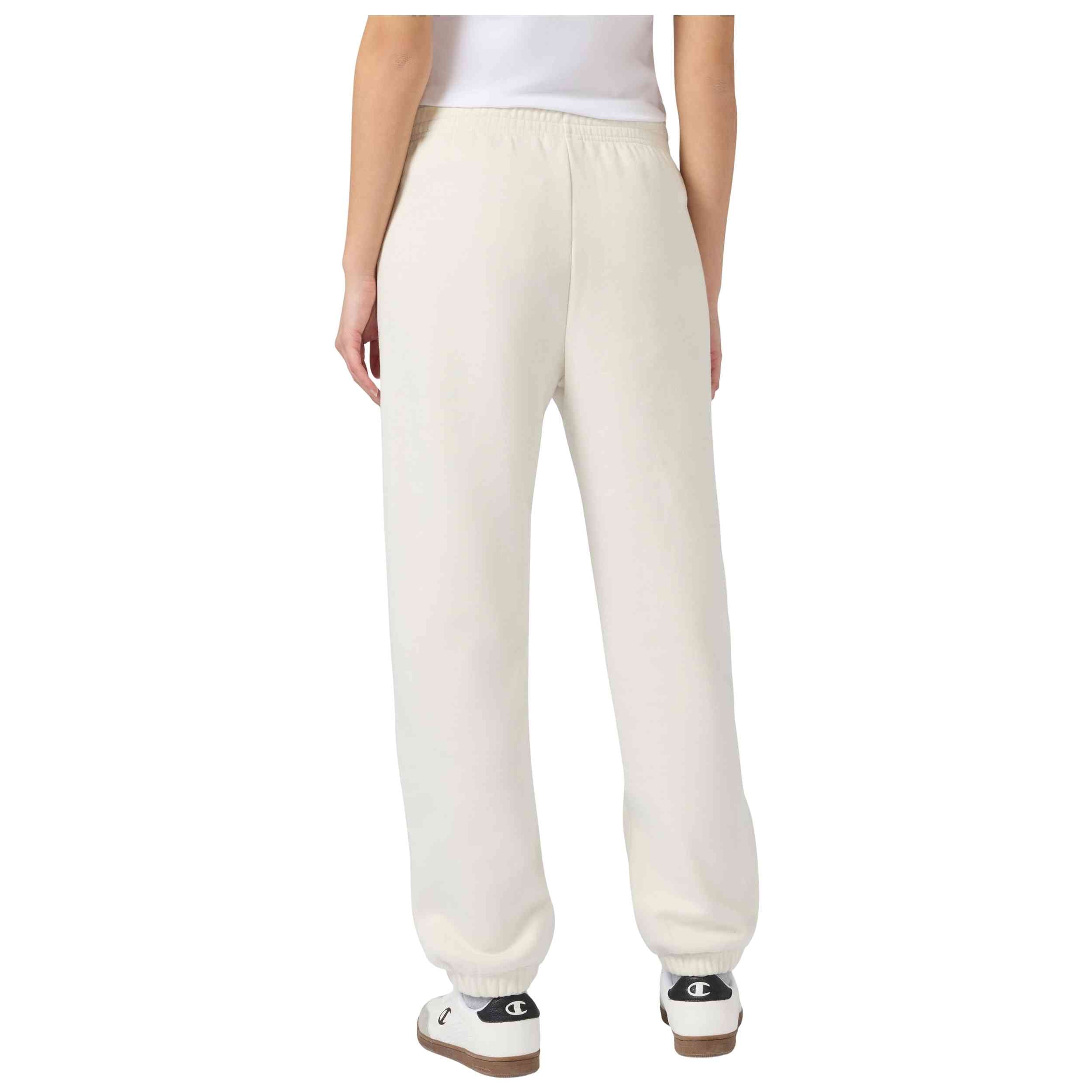 Imagen del producto con referencia 117583-WW056