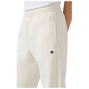 Imagen del producto con referencia 117583-WW056