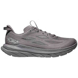 Zapatillas De Running Hoka Mach Remastered "Galactic Grey"