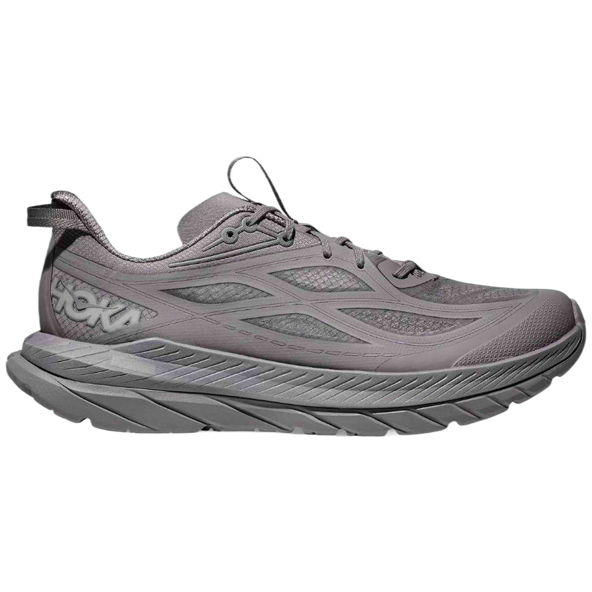 Imagen del producto con referencia 1176250-GYG-46