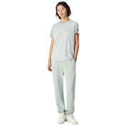 Camiseta De Manga Corta Champion 117650-Gs129