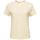 Camiseta De Manga Corta Champion 117650-Ys141