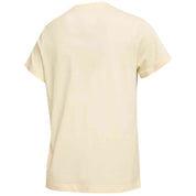 Camiseta De Manga Corta Champion 117650-Ys141