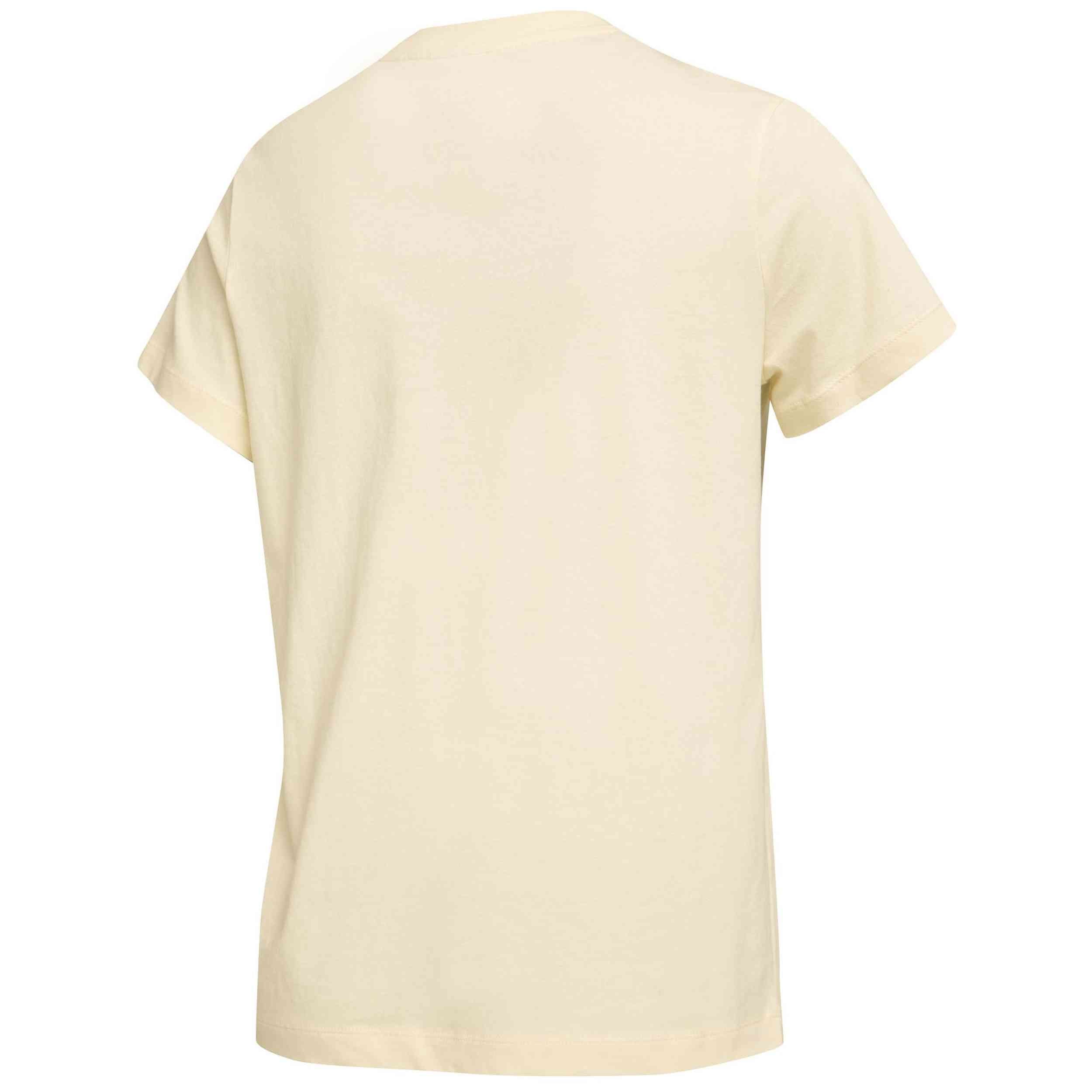 Camiseta De Manga Corta Champion 117650-Ys141