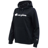 Sudadera Con Capucha Champion 117651-Kk001