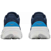 Imagen del producto con referencia 1176510VFT