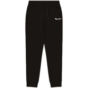 Pantalon Largo Champion Rib Cuff