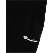 Pantalon Largo Champion Rib Cuff