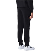 Pantalon Largo Champion Rib Cuff