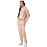 Pantalon Largo Champion 117653-Ms079