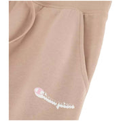 Pantalon Largo Champion 117653-Ms079