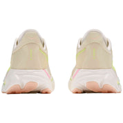 Imagen del producto con referencia 1176570VWL