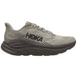 Zapatillas De Running Hoka Clifton 11 "Boulder Grey / Pebble Grey"