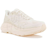 Zapatillas Hoka One Clifton 11