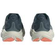 Imagen del producto con referencia 1176573-FYG