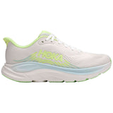 Zapatillas De Running Hoka Clifton 11 "Frost/Neon Yuzu"