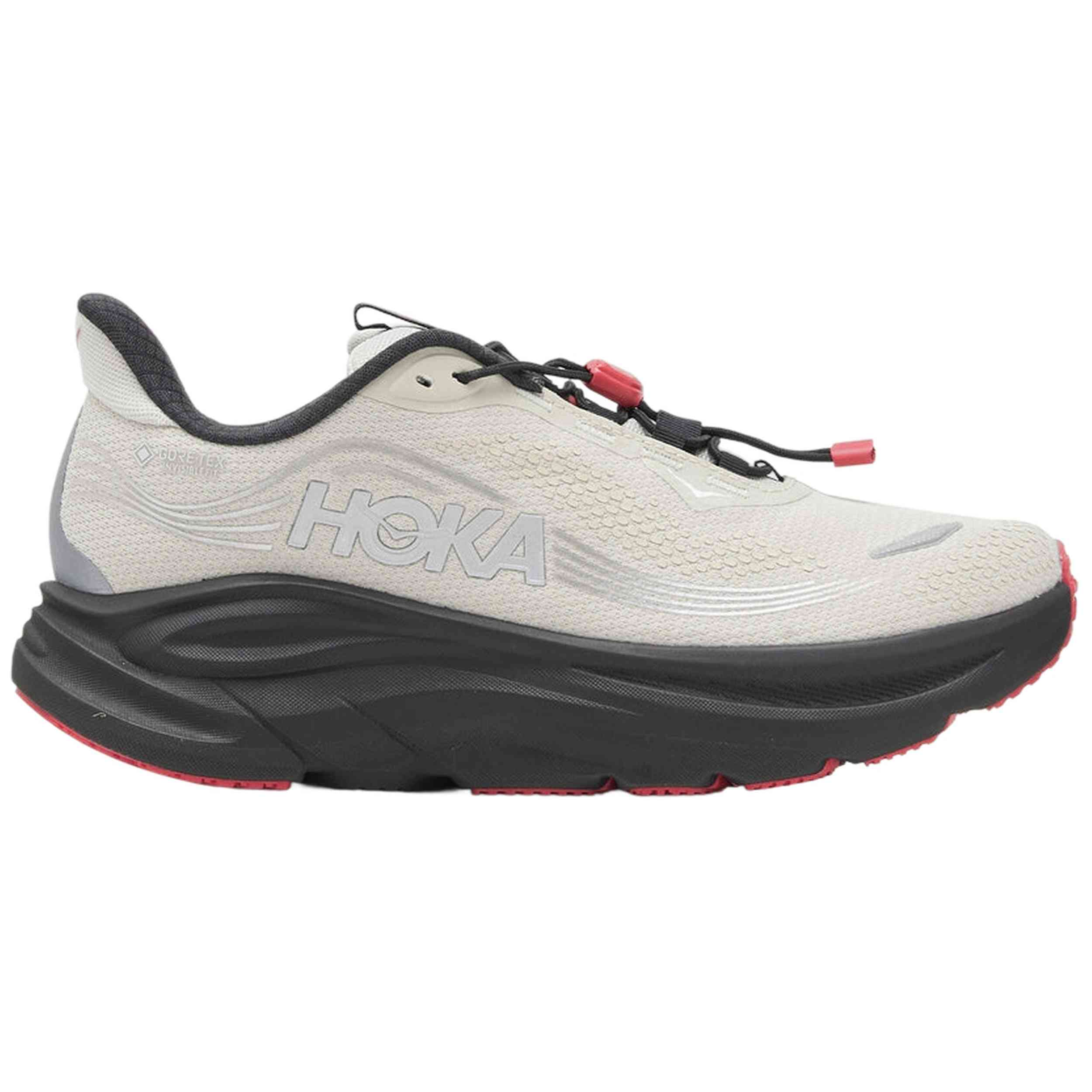 Imagen del producto con referencia 1176574-RKG