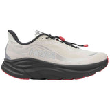 Zapatillas De Running Hoka Clifton 11 Gtx "River Rock Grey"