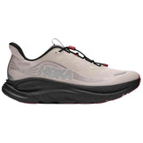 Zapatillas Hoka M Clifton 11 Gtx Gris / Negro
