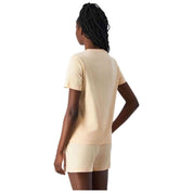Camiseta De Manga Corta Champion 117685-Ps196