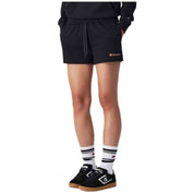 Pantalon Corto Champion 117687-Kk001