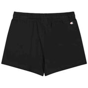 Pantalon Corto Champion 117687-Kk001