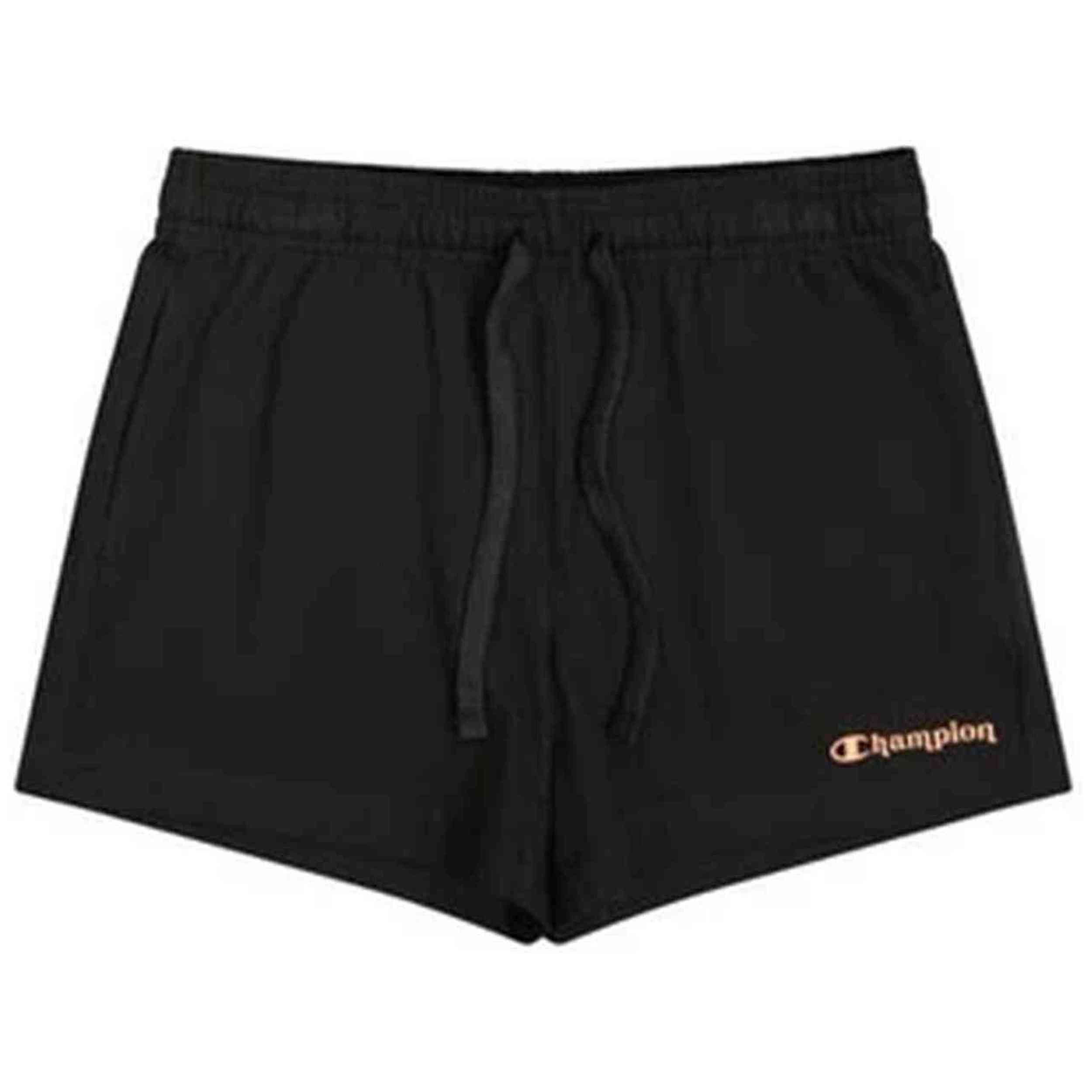 Pantalon Corto Champion 117687-Kk001