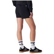 Pantalon Corto Champion 117687-Kk001