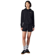 Pantalon Corto Champion 117687-Kk001