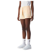 Pantalon Corto Champion 117687-Ps196